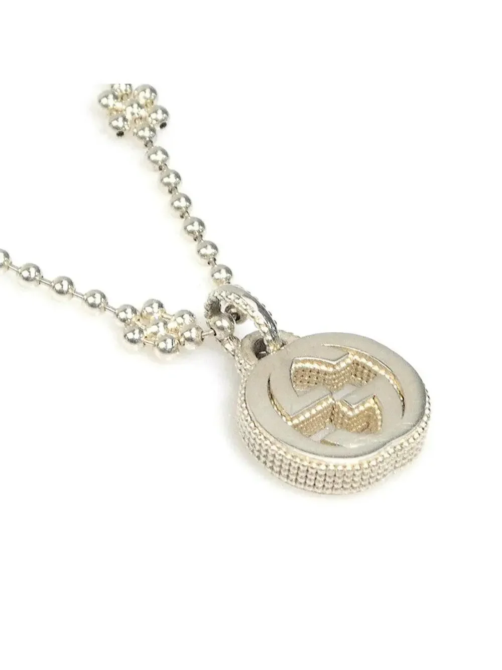 Gucci indulge timeless